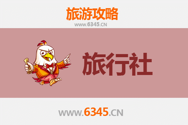 惠州惠城本地旅行社推荐：精选优质服务，畅游鹅城风光